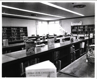 Photo only available in the library